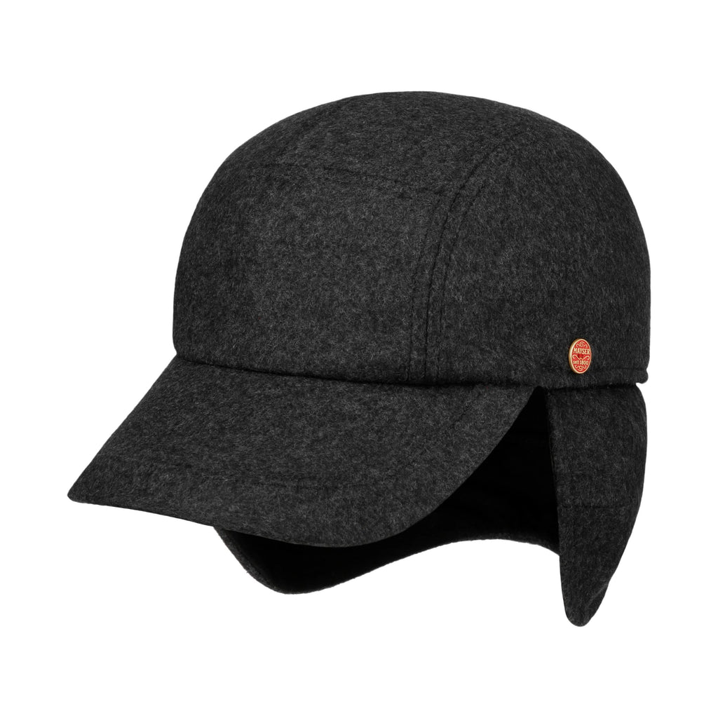 anthracite