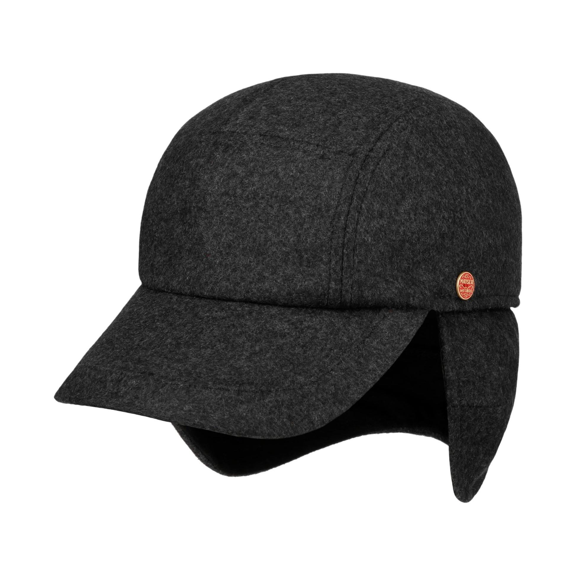 anthracite