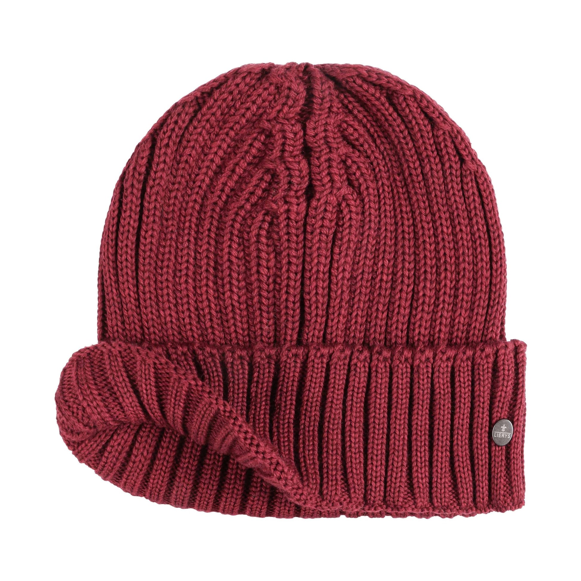 dark red