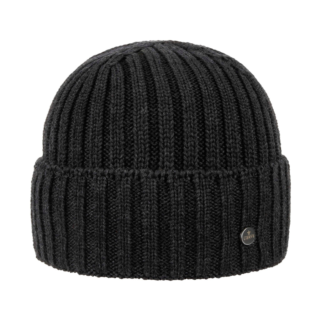 anthracite