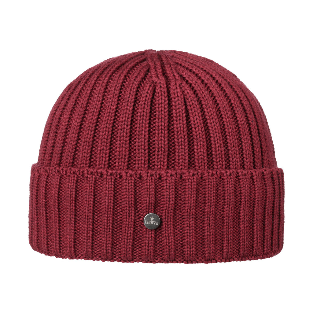 dark red