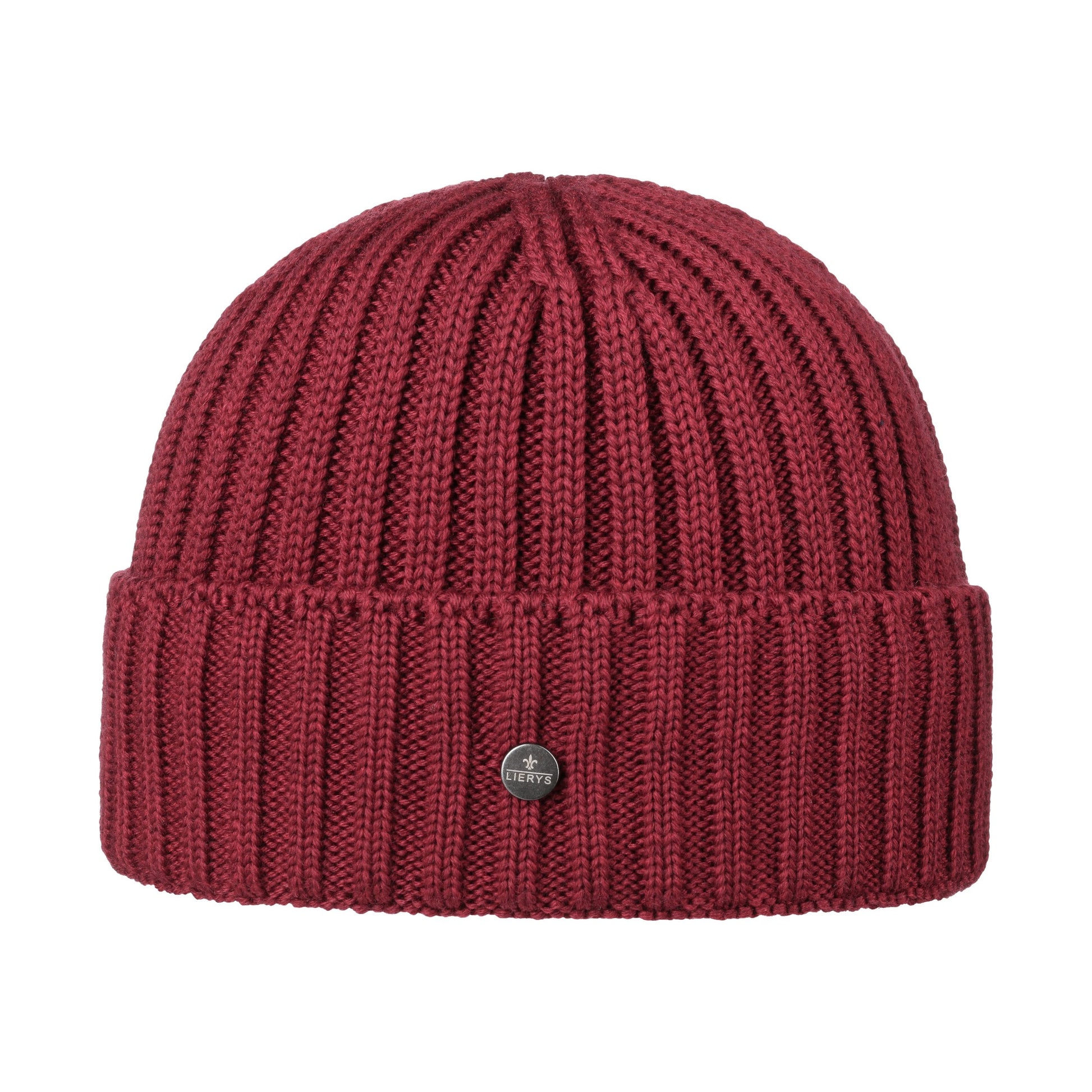 dark red