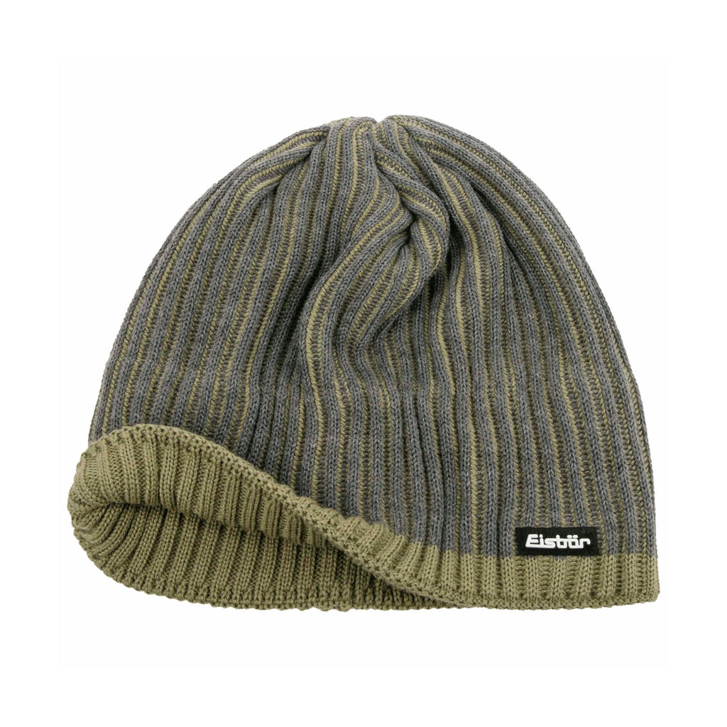 grey-olive