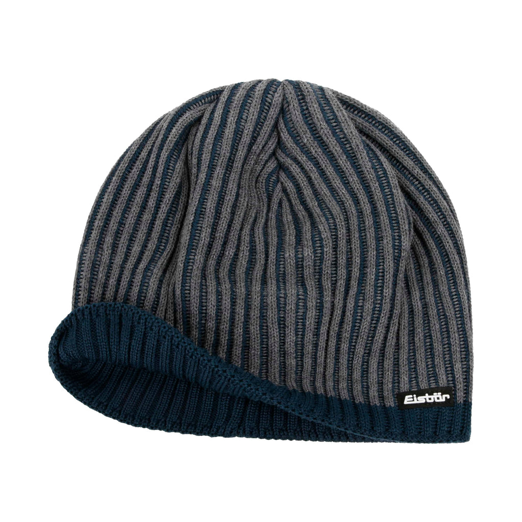 petrol blue