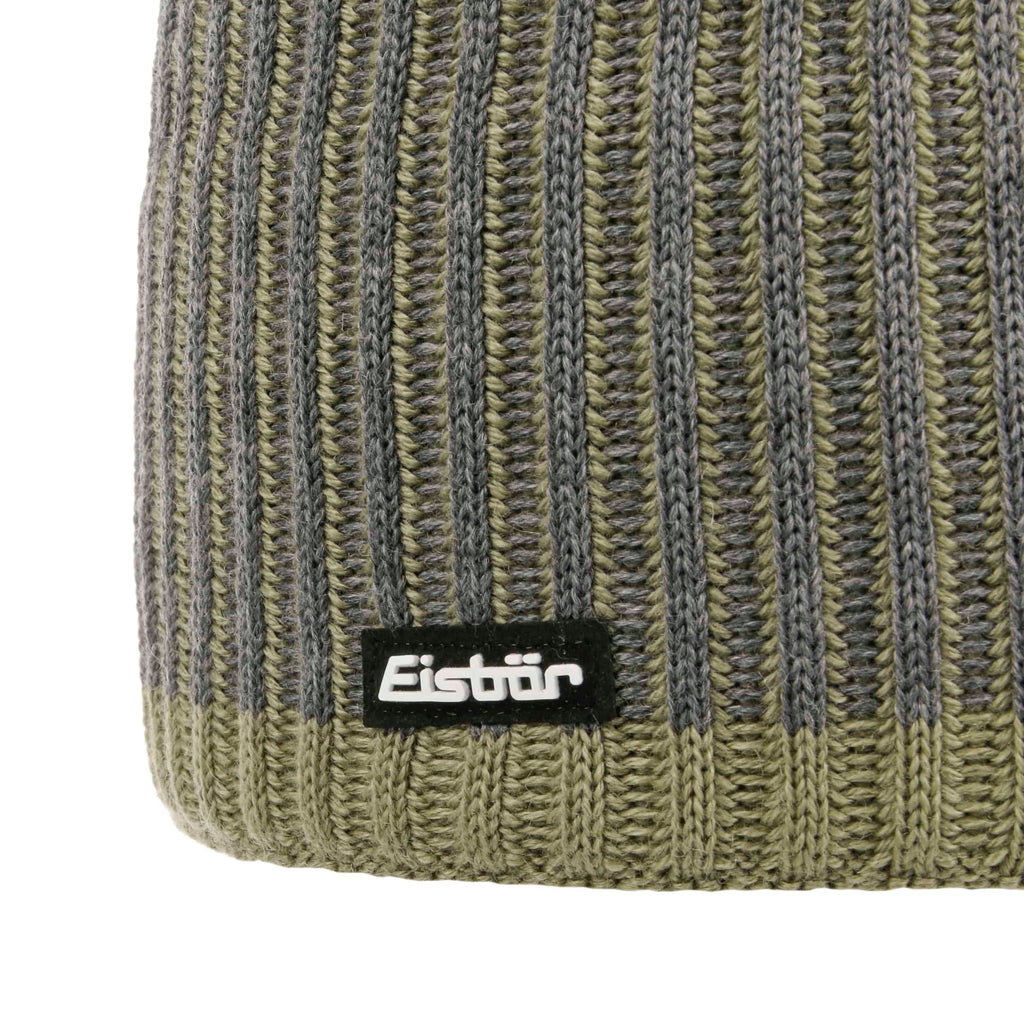 grey-olive