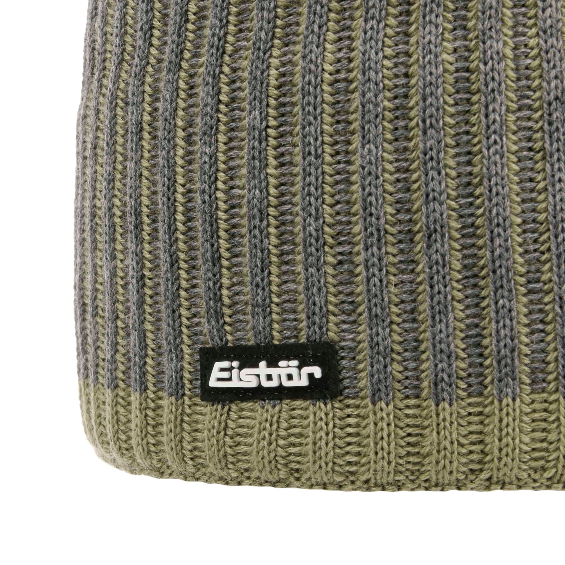 grey-olive