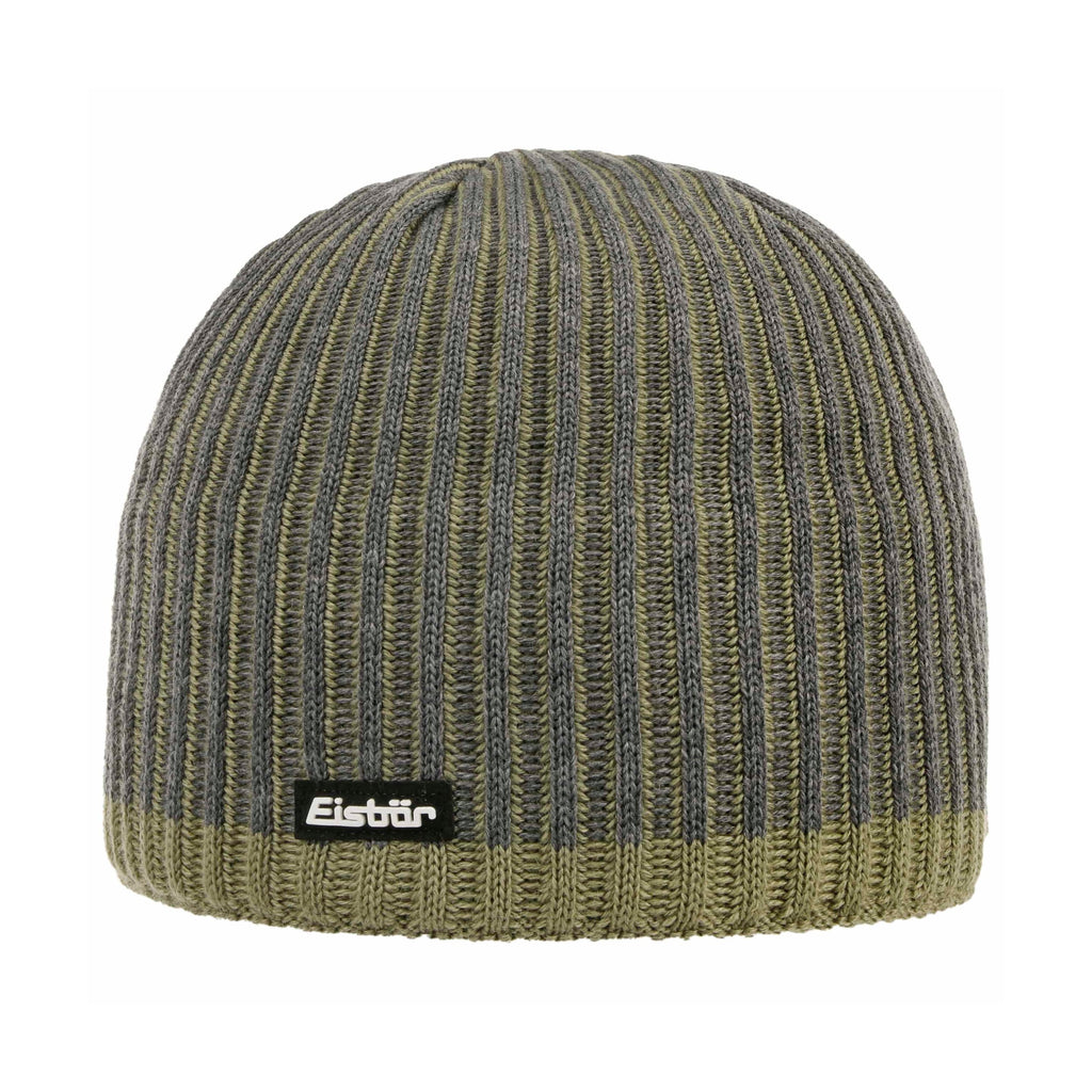 grey-olive
