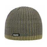grey-olive