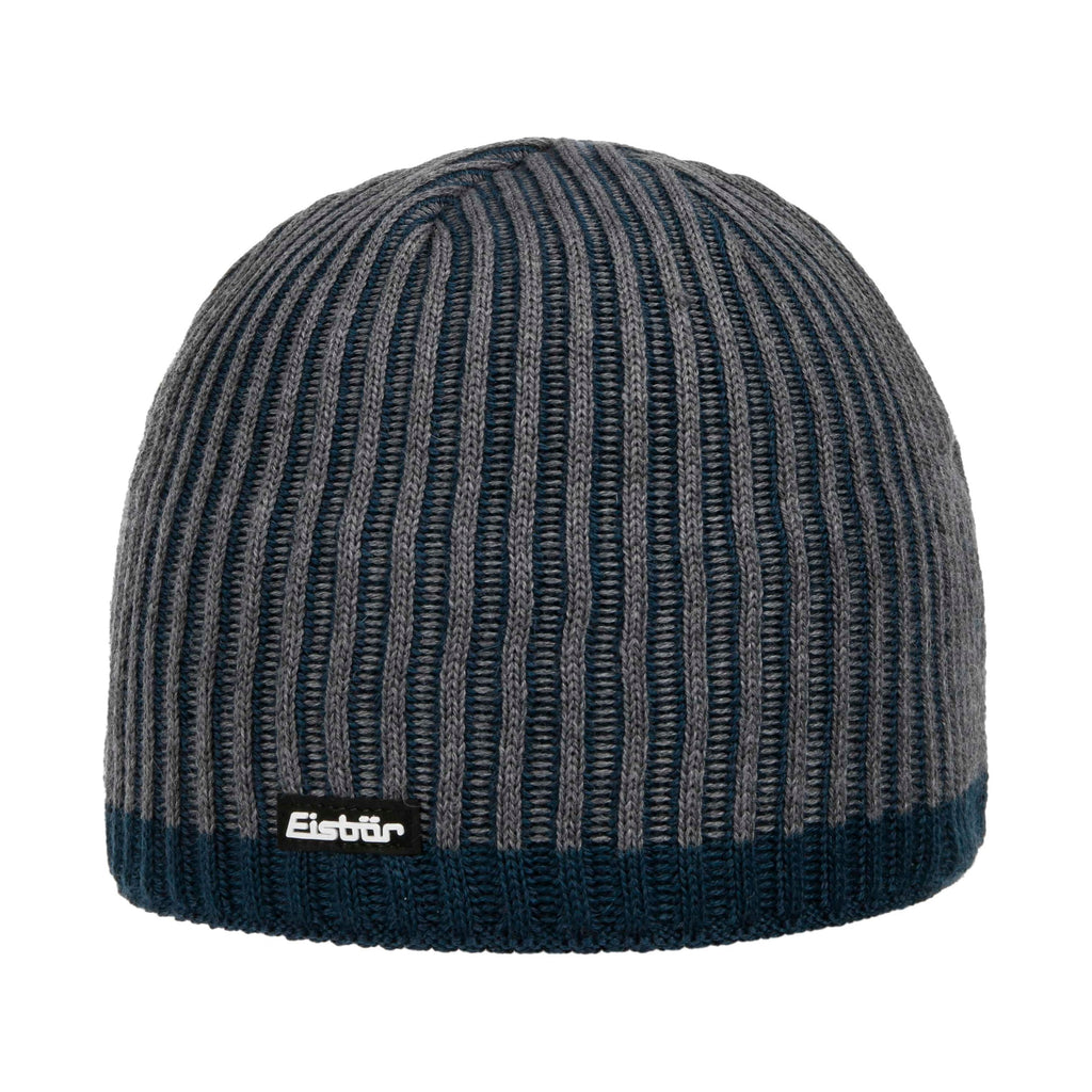 petrol blue