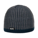 petrol blue