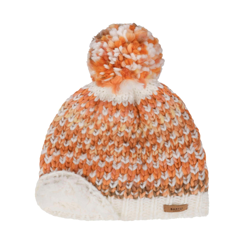 apricot