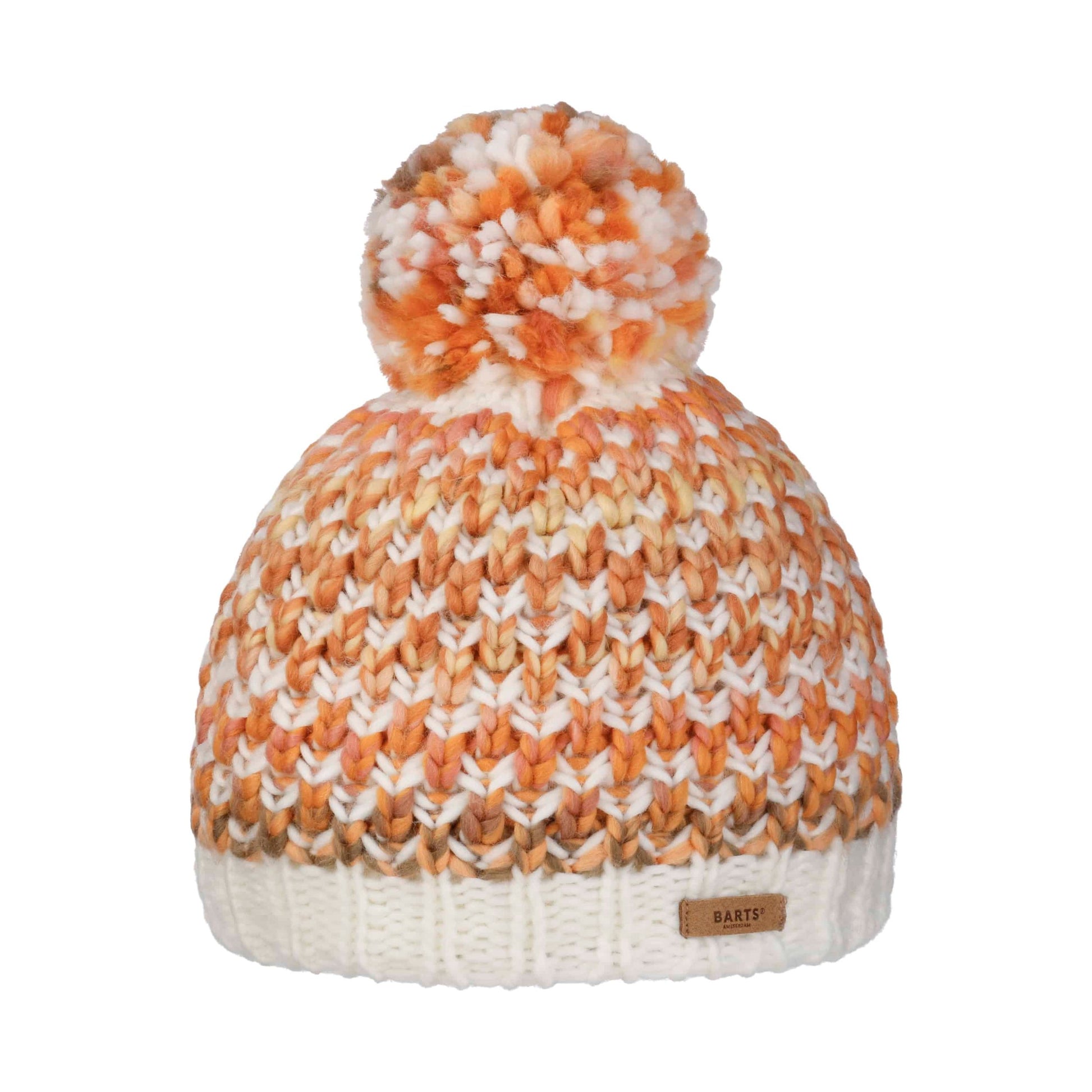 apricot