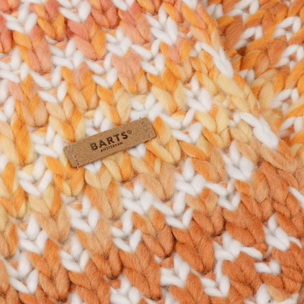 apricot