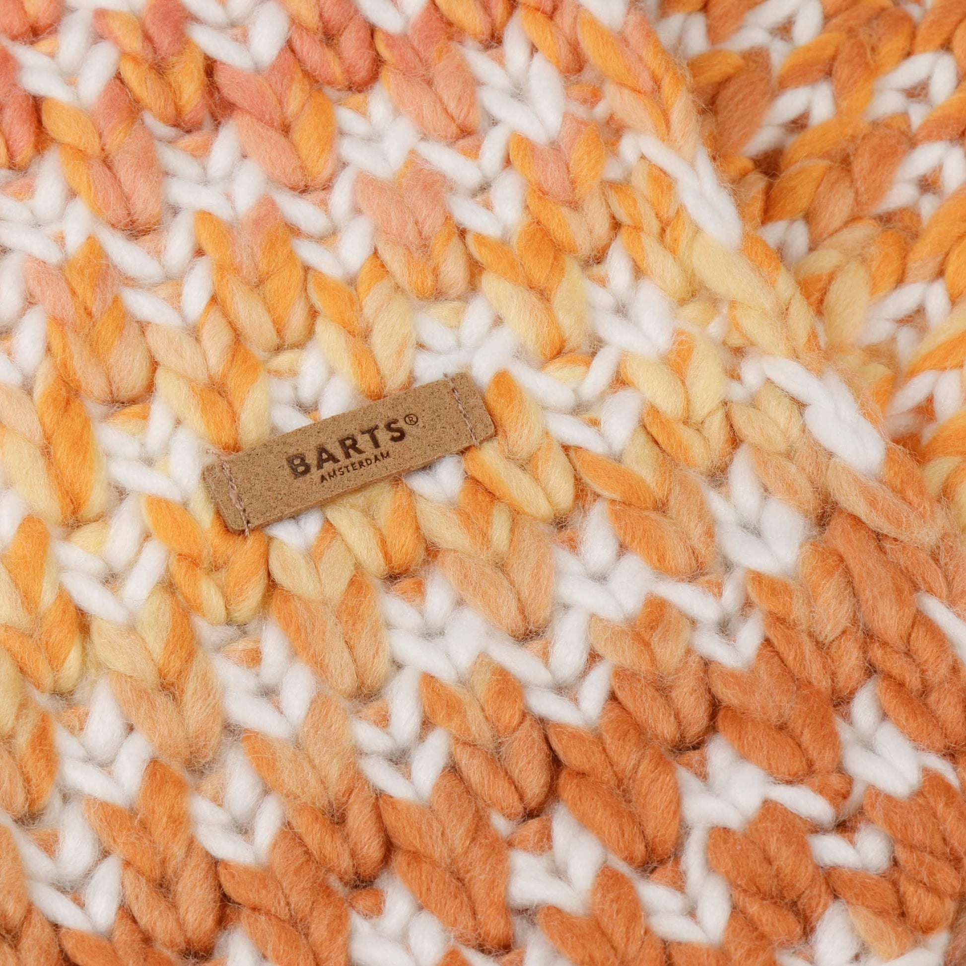 apricot