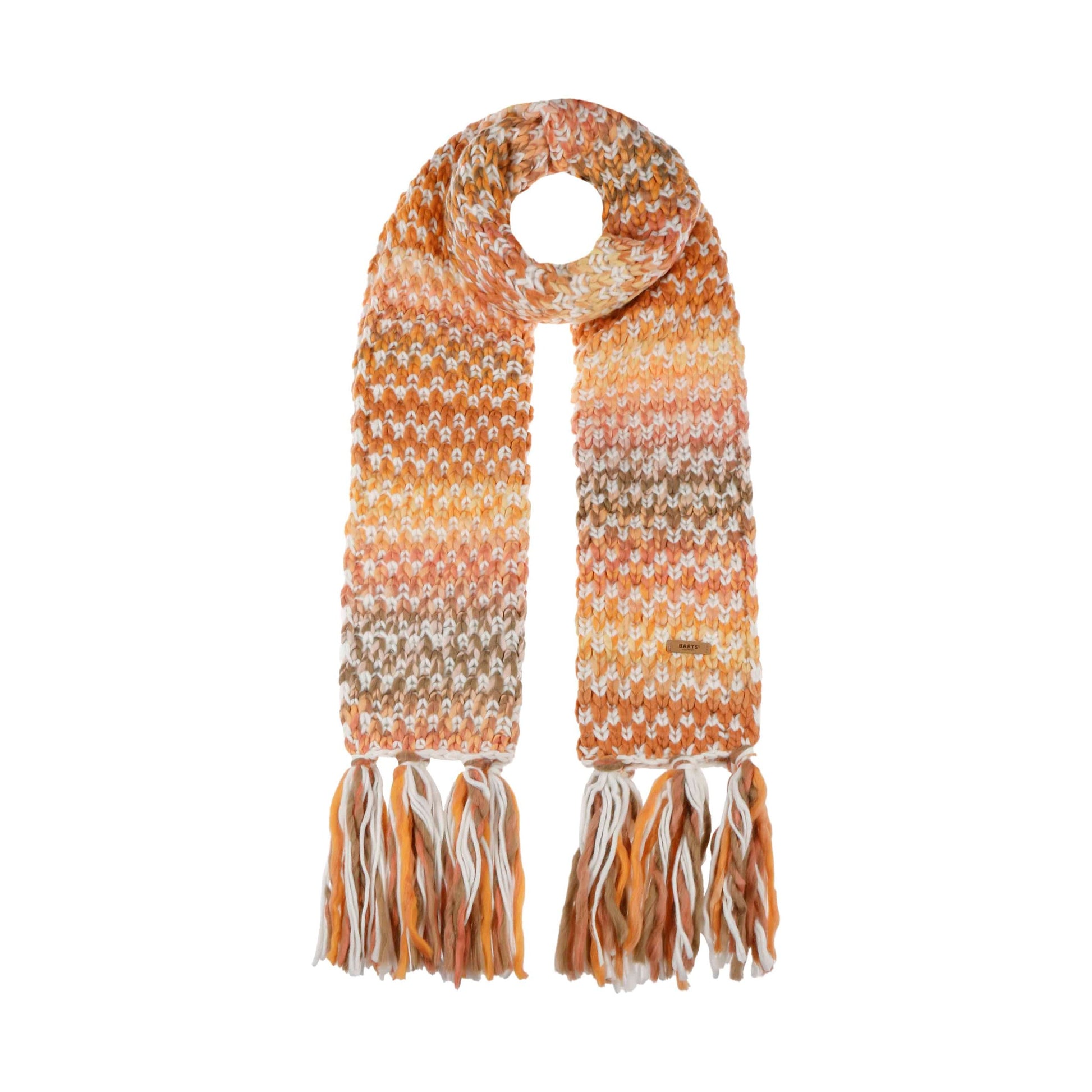 apricot
