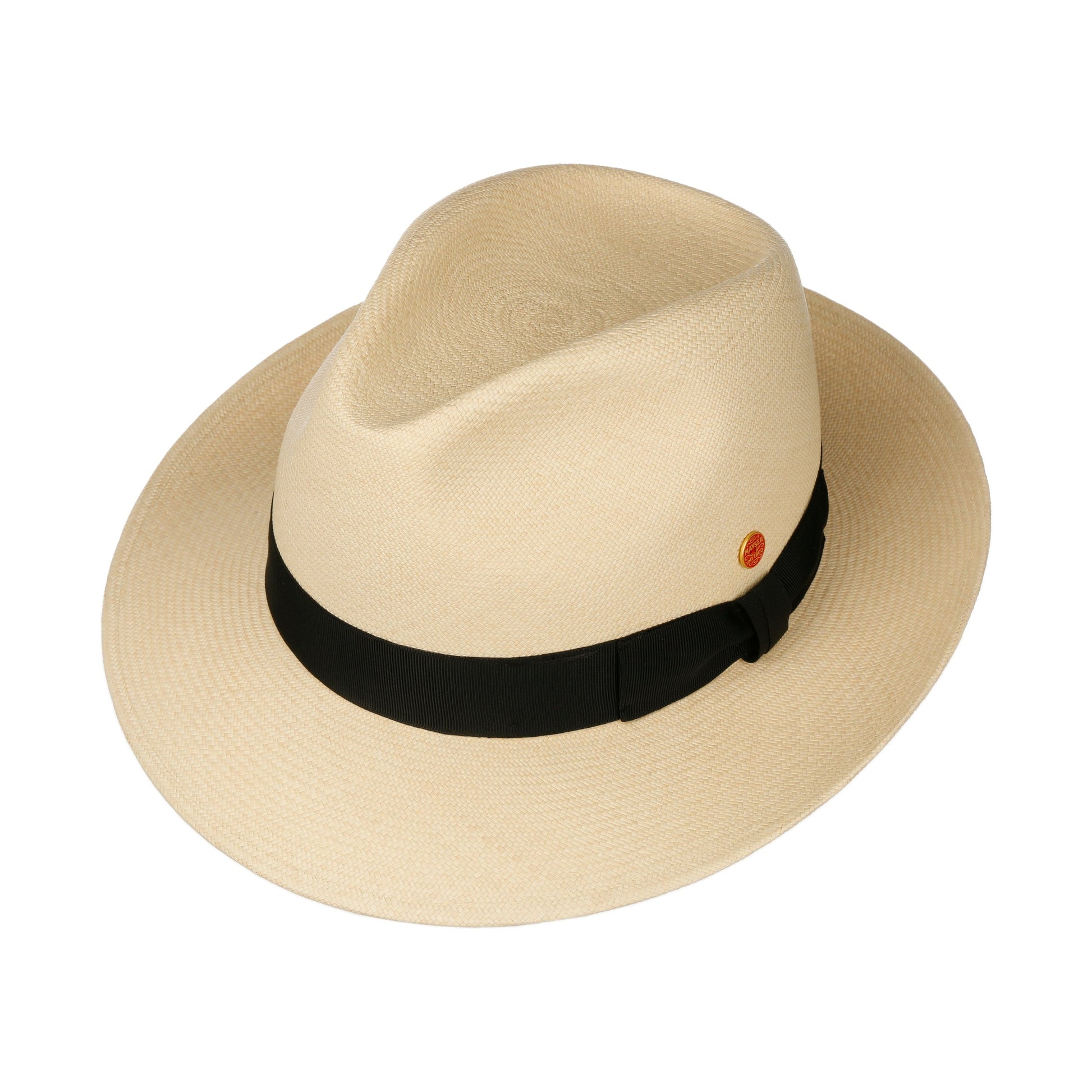 natural