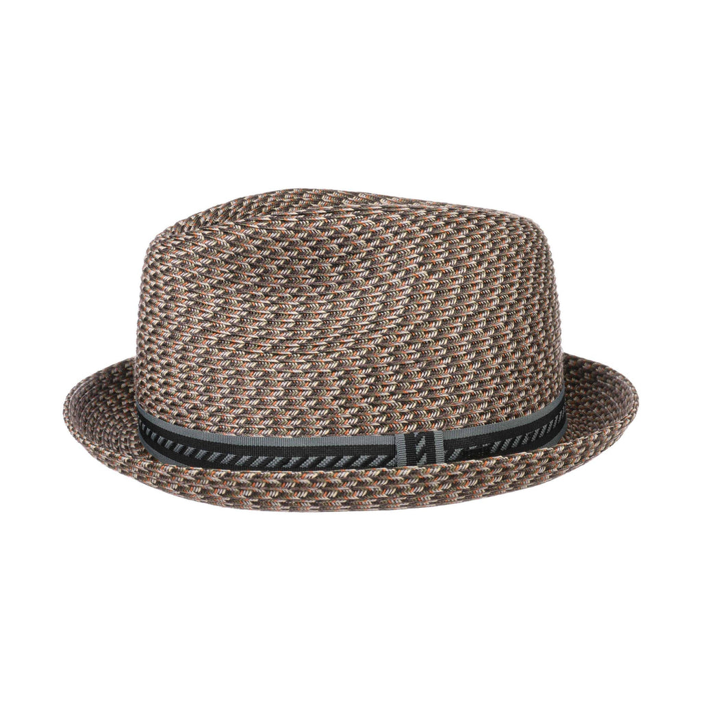 light brown