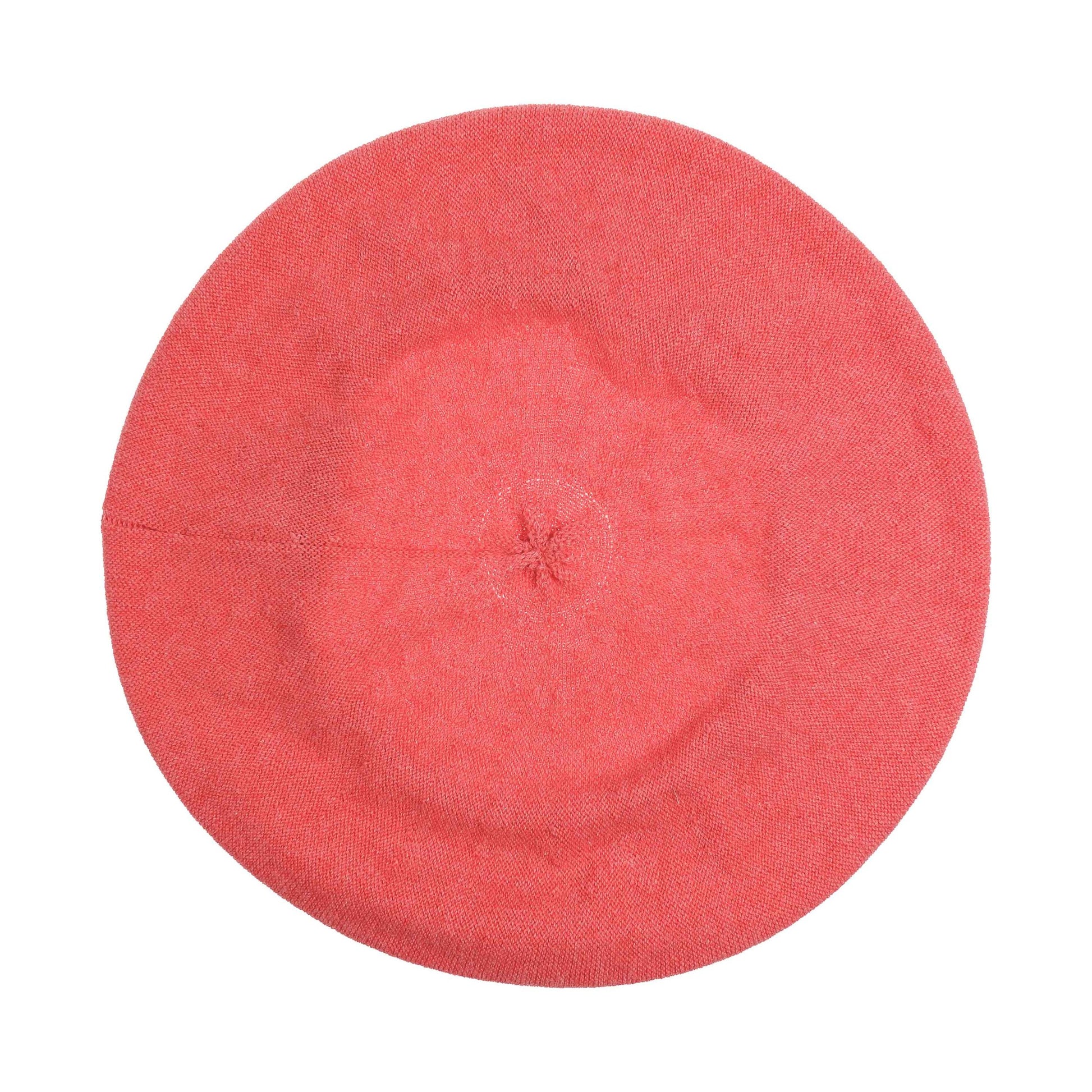 coral