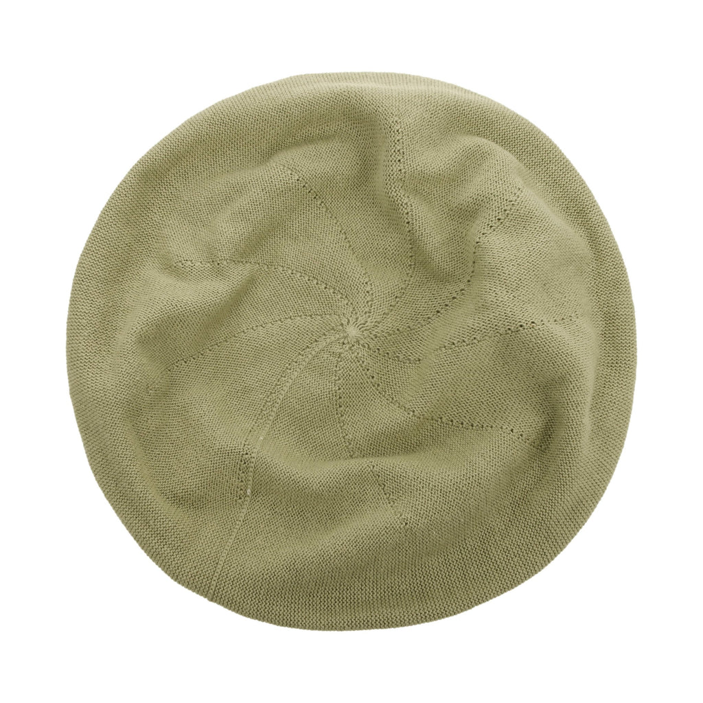 light olive