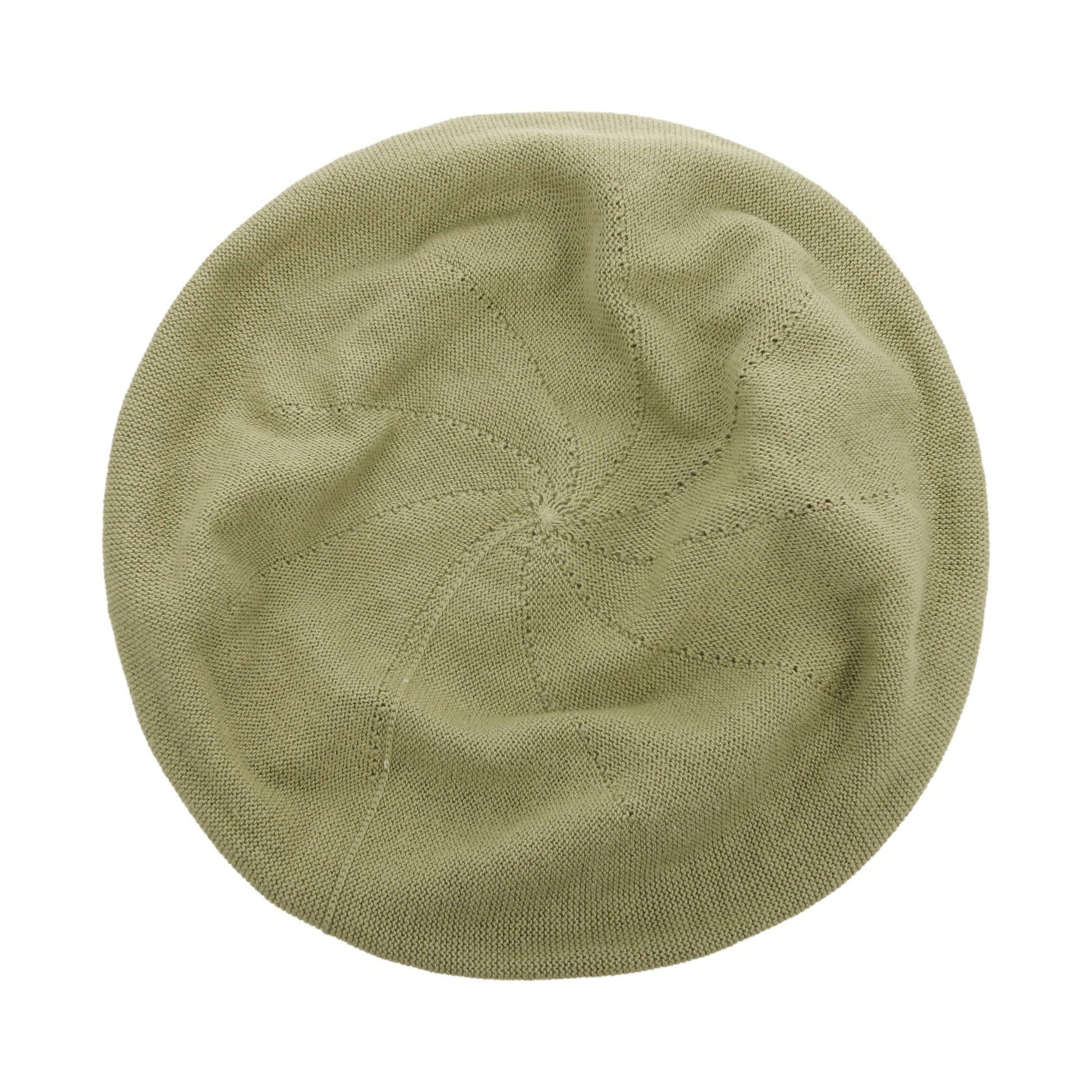 light olive