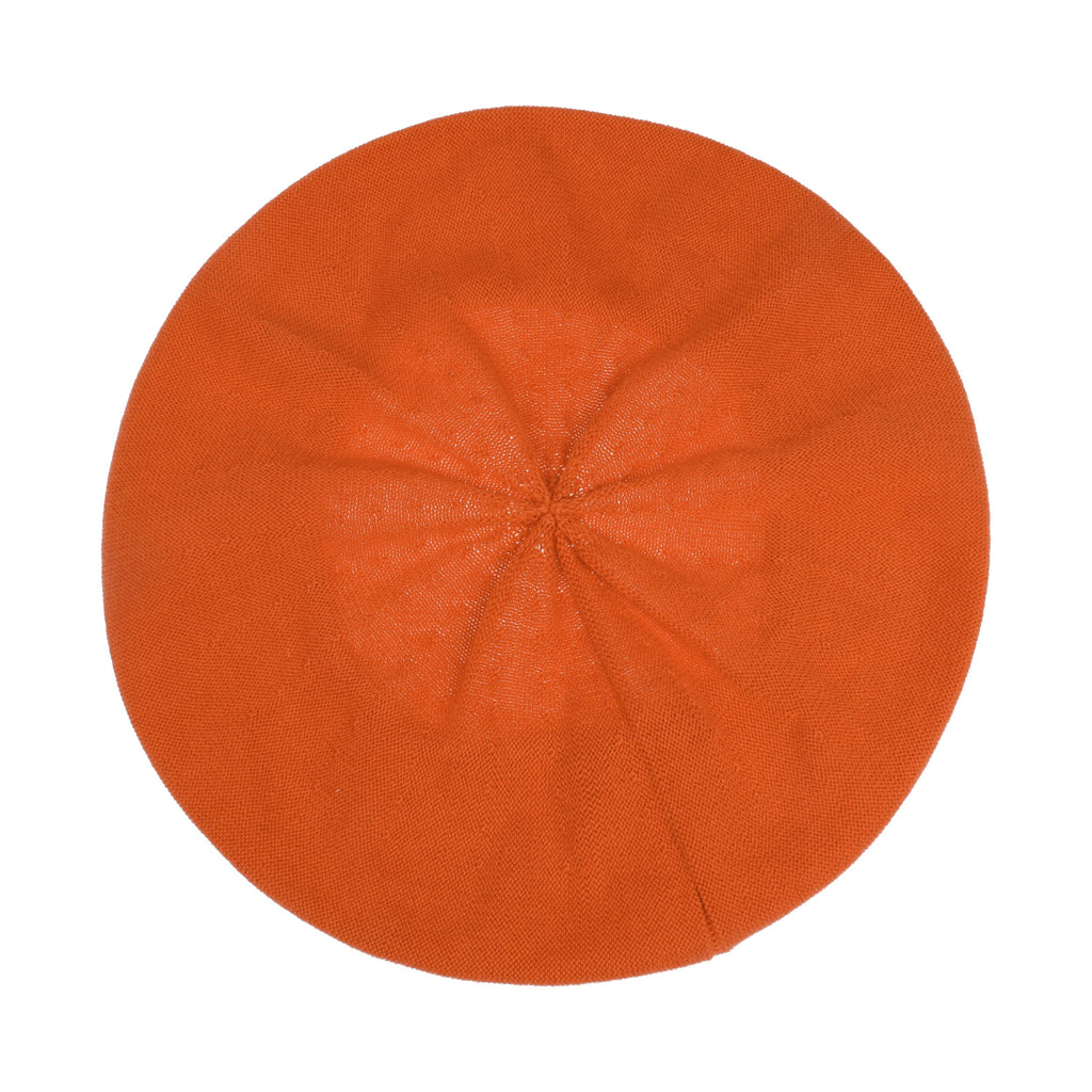 terracotta