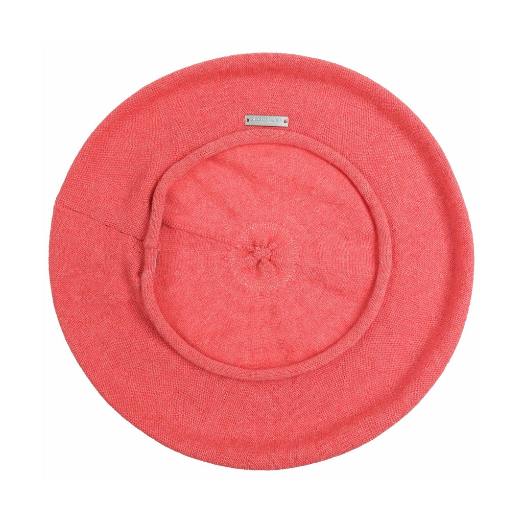 coral