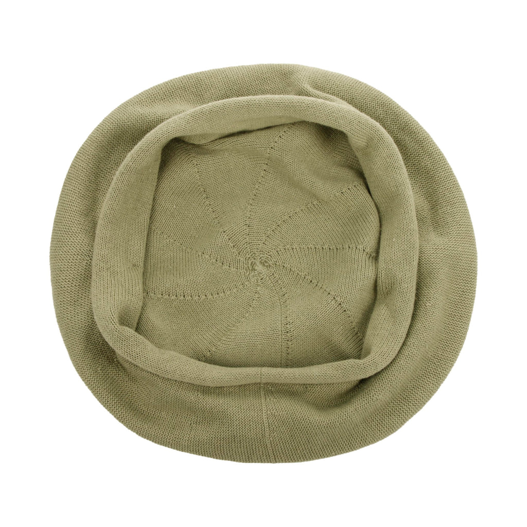 light olive