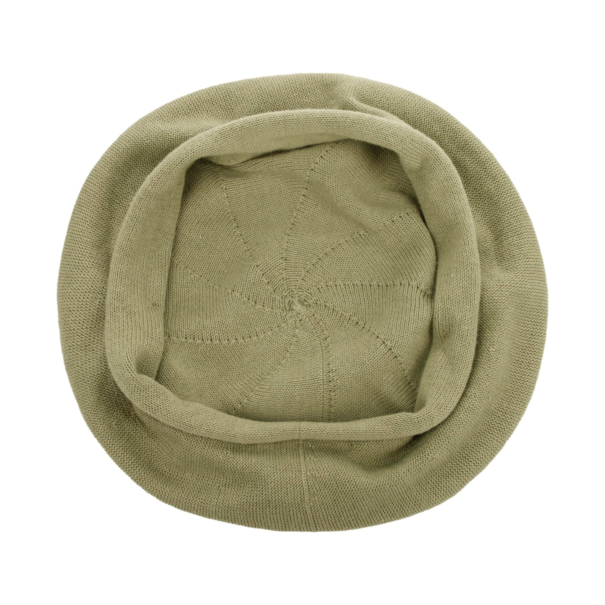 light olive