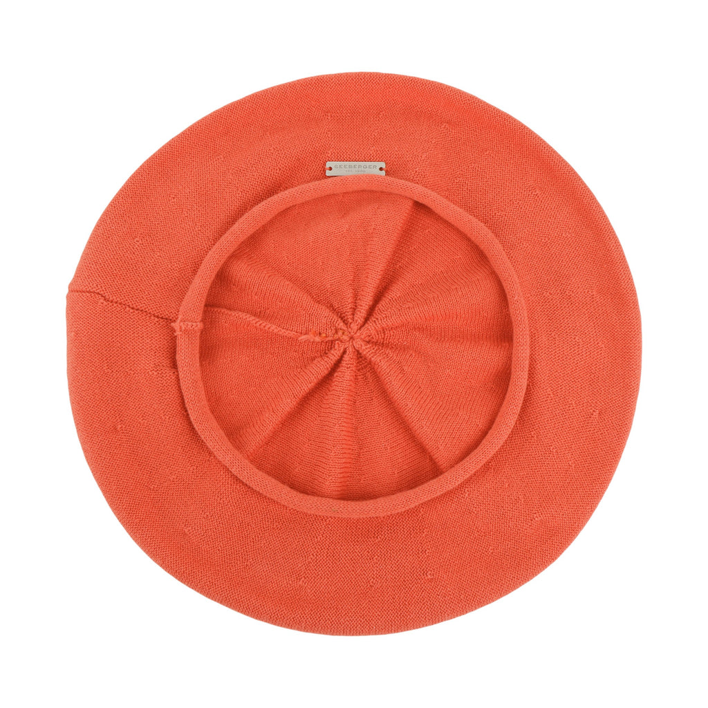 terracotta