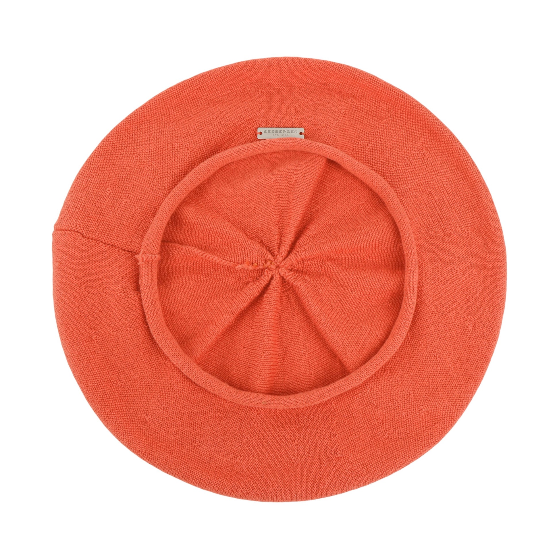 terracotta