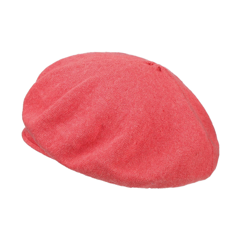 coral