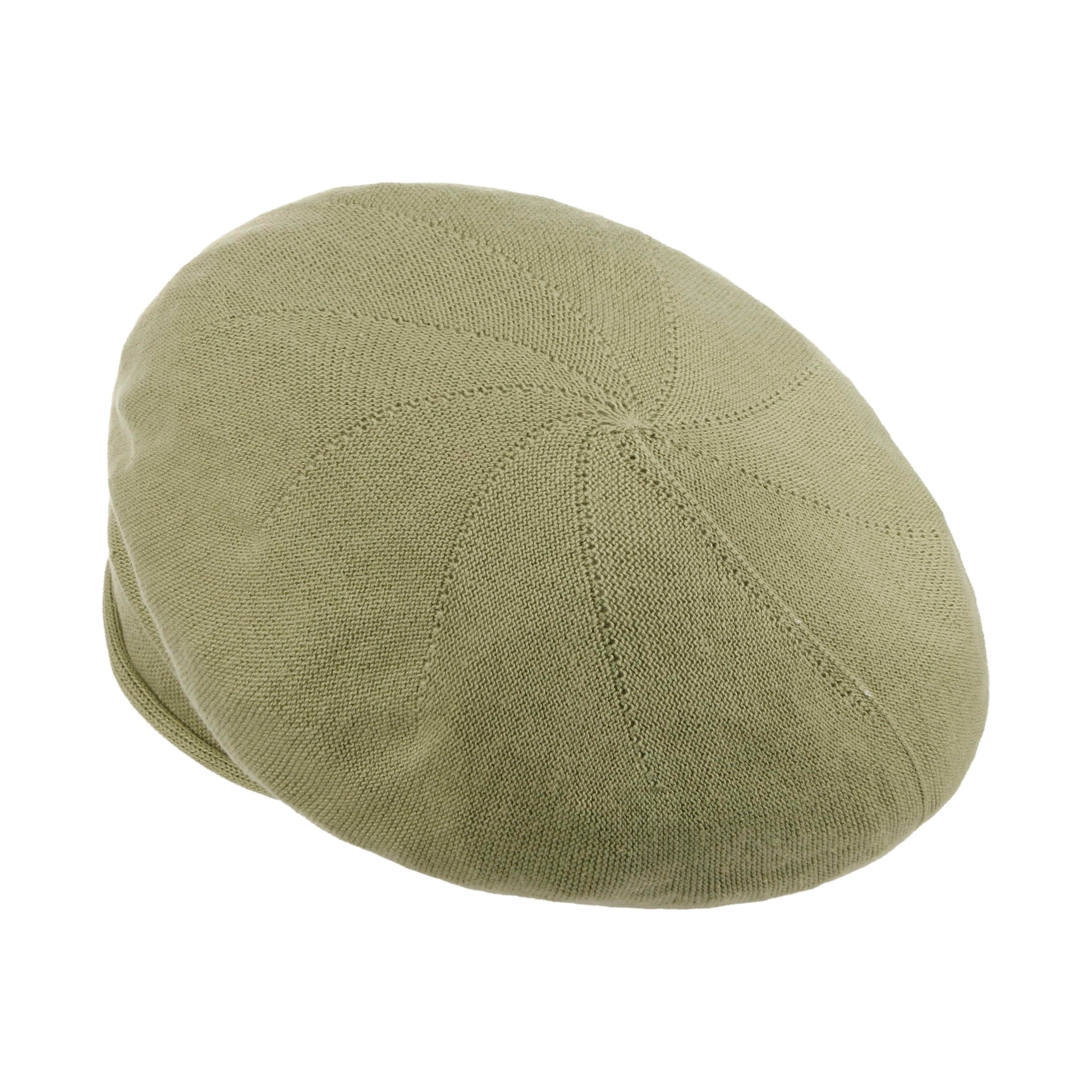 light olive