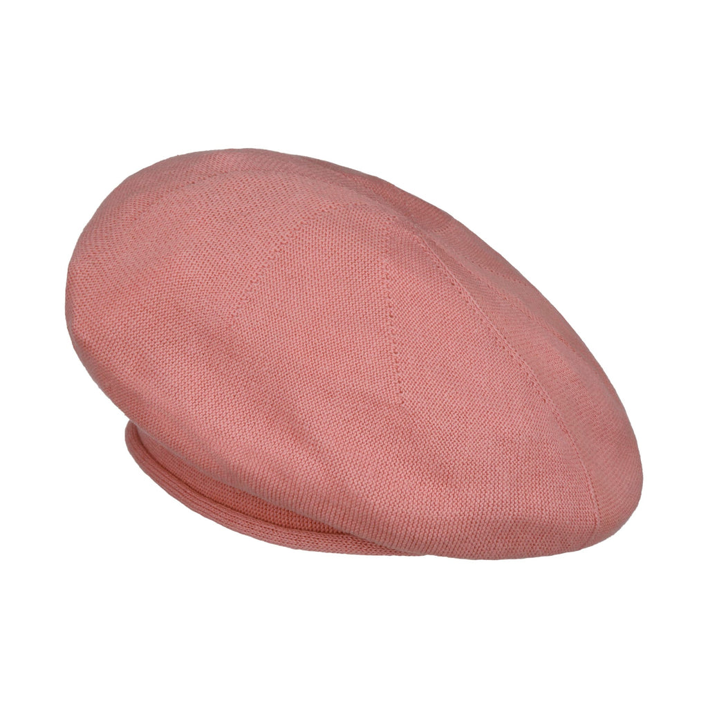 oldrose