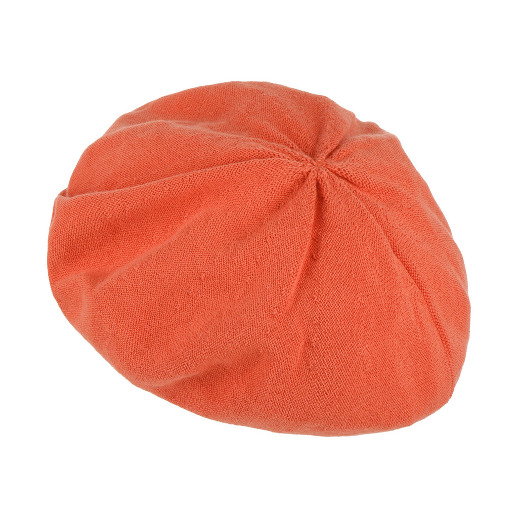 terracotta