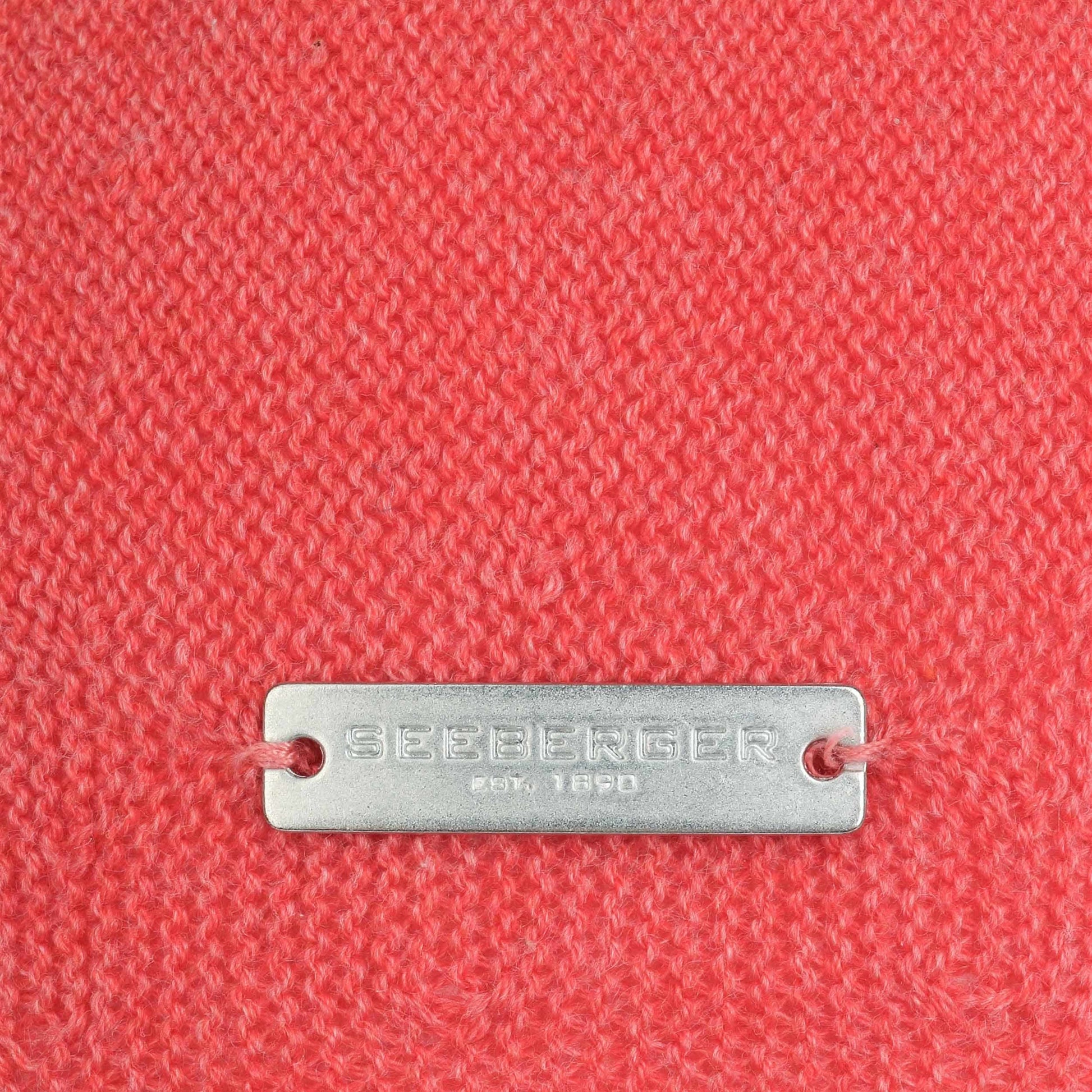 coral