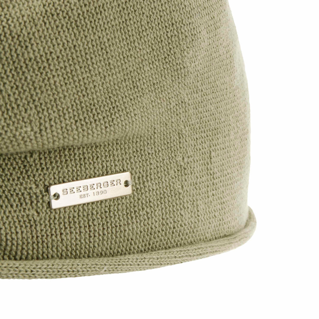 light olive