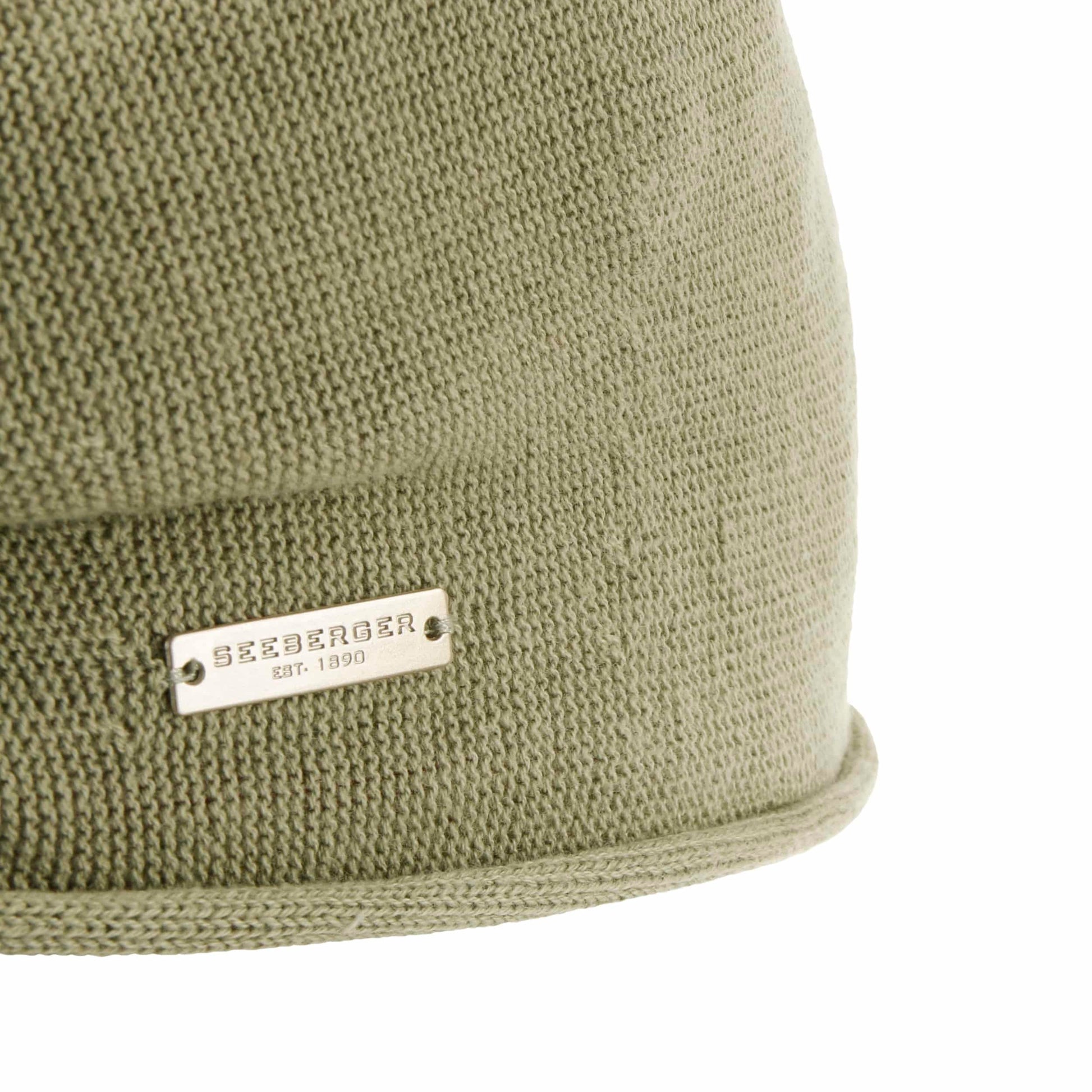 light olive