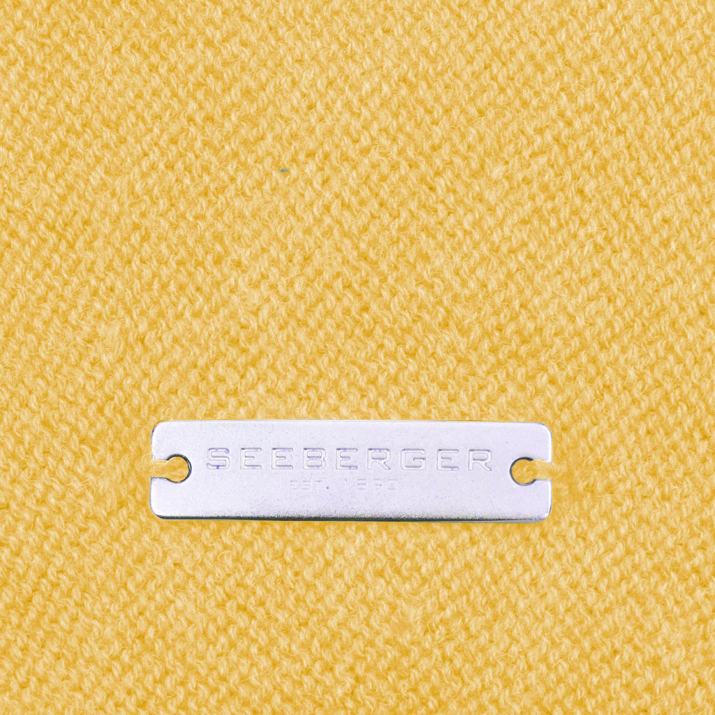 pastel yellow