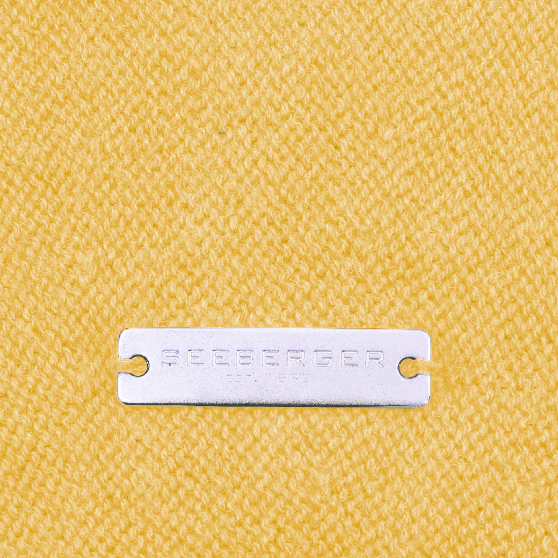 pastel yellow