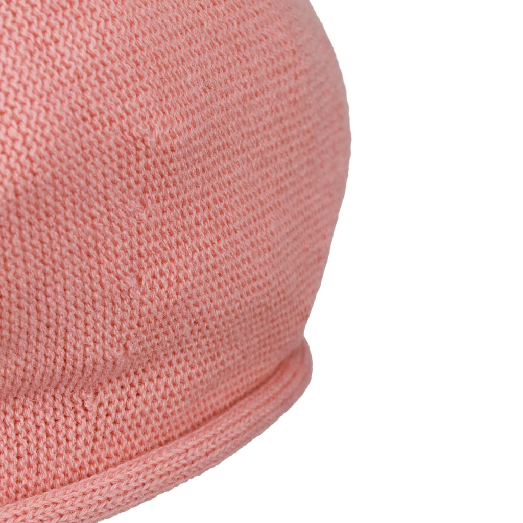 oldrose
