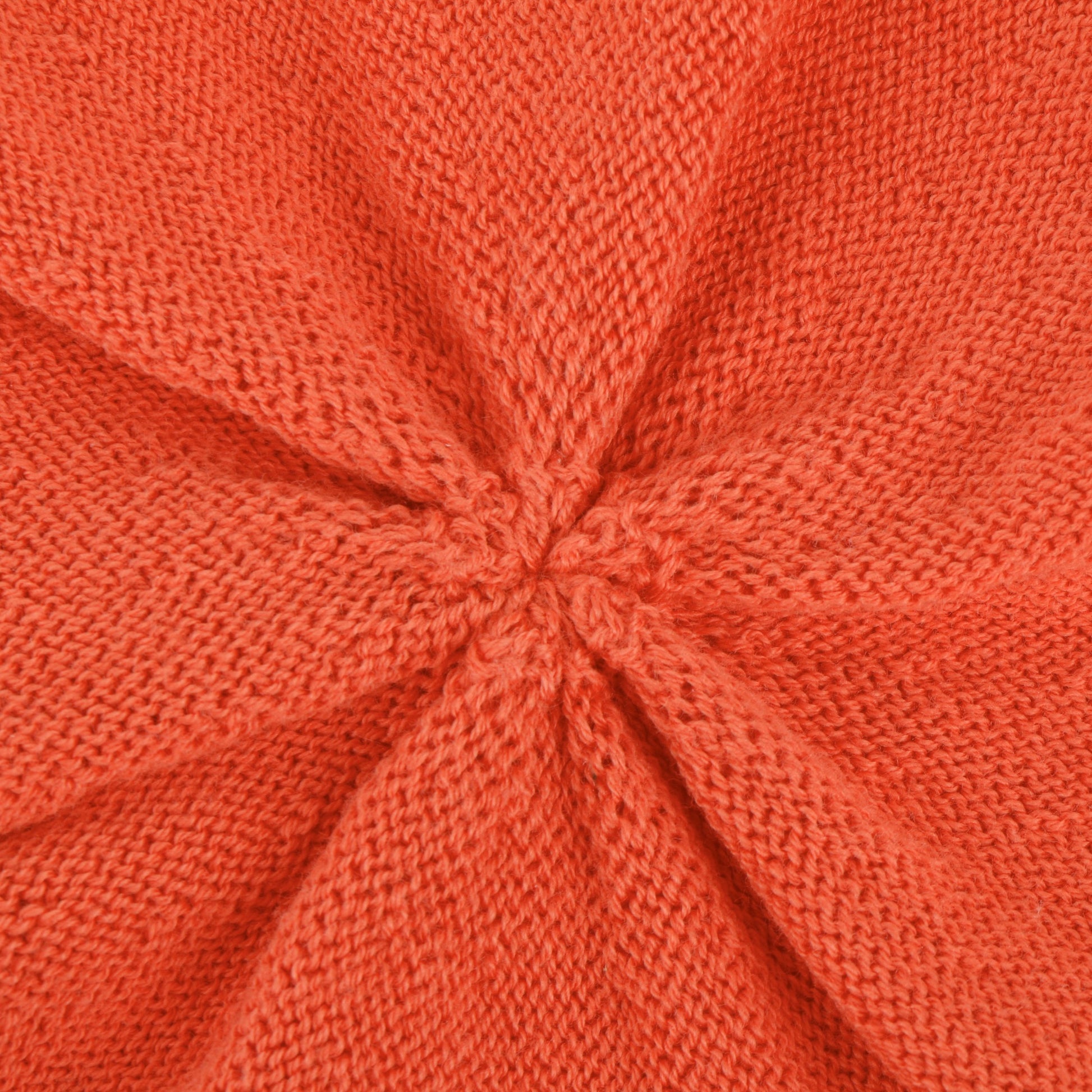 terracotta