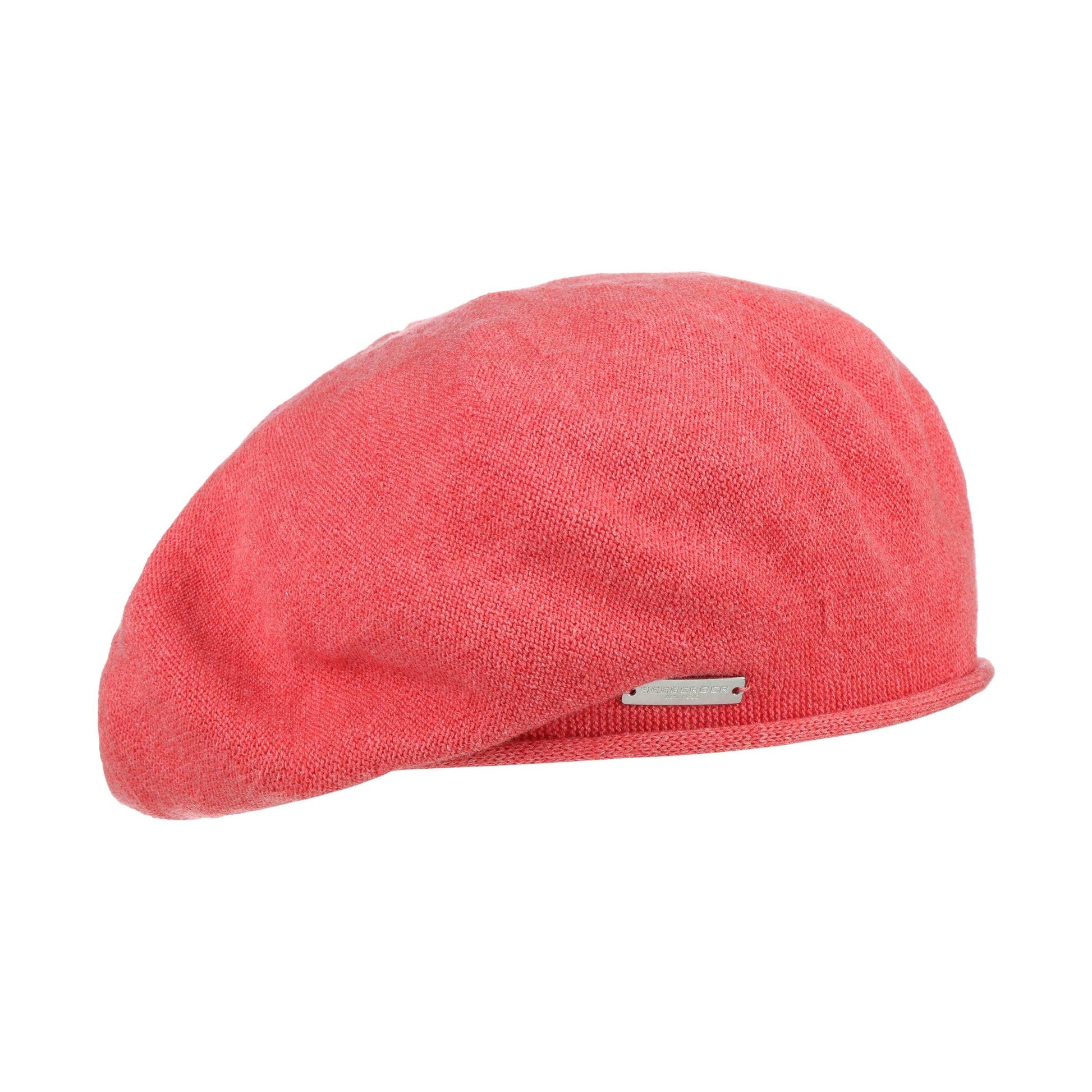coral