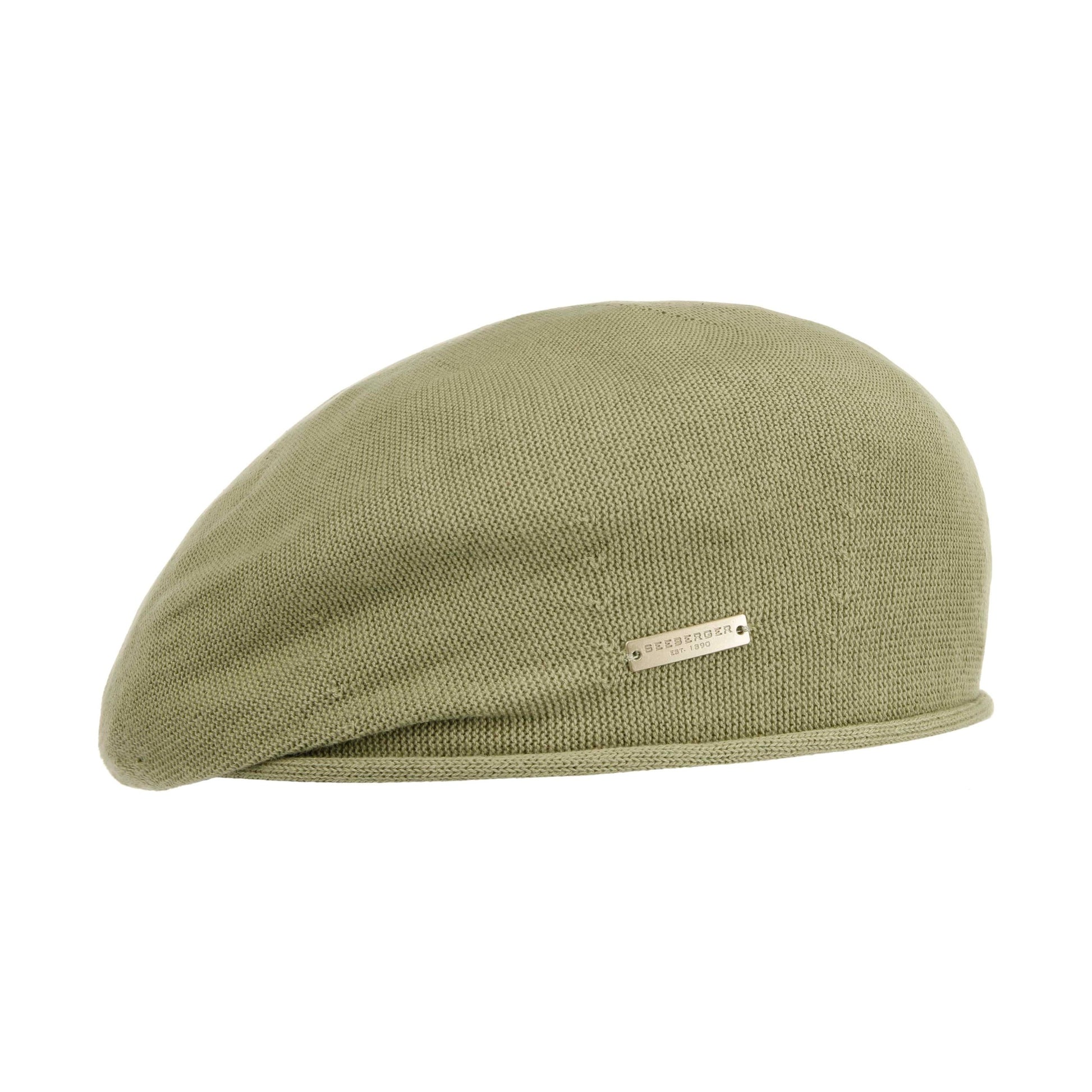 light olive