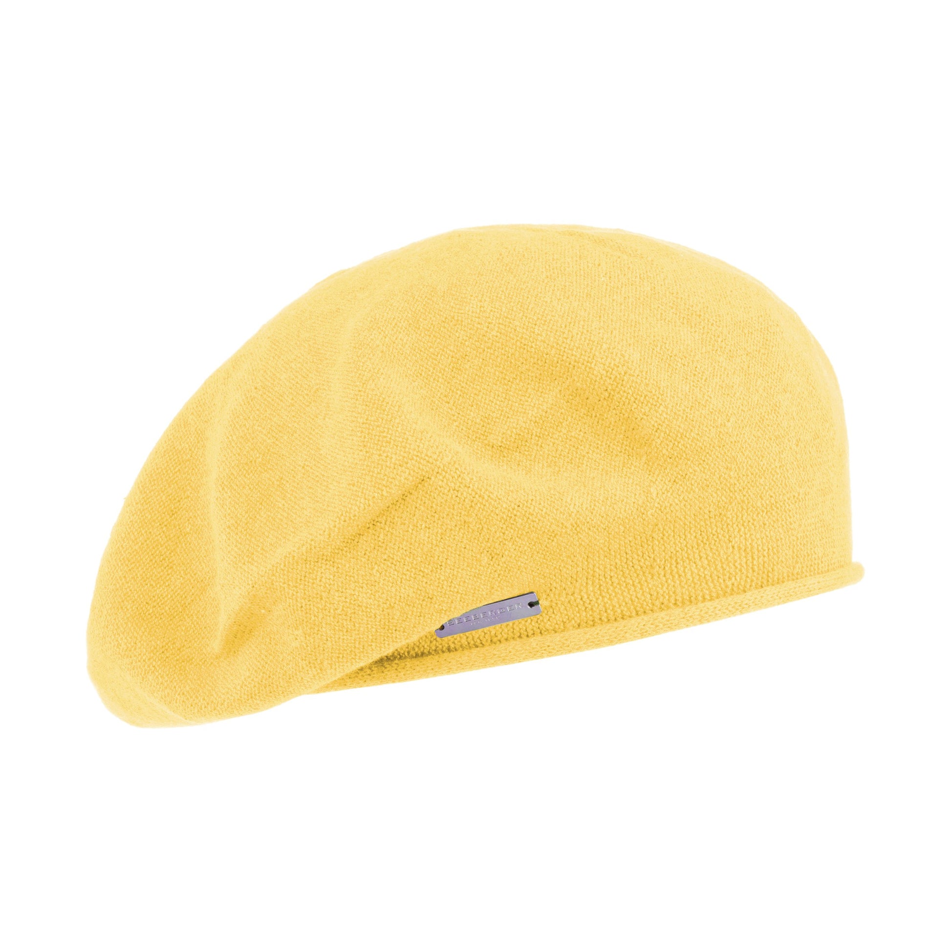 pastel yellow