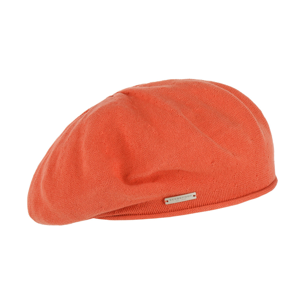 terracotta