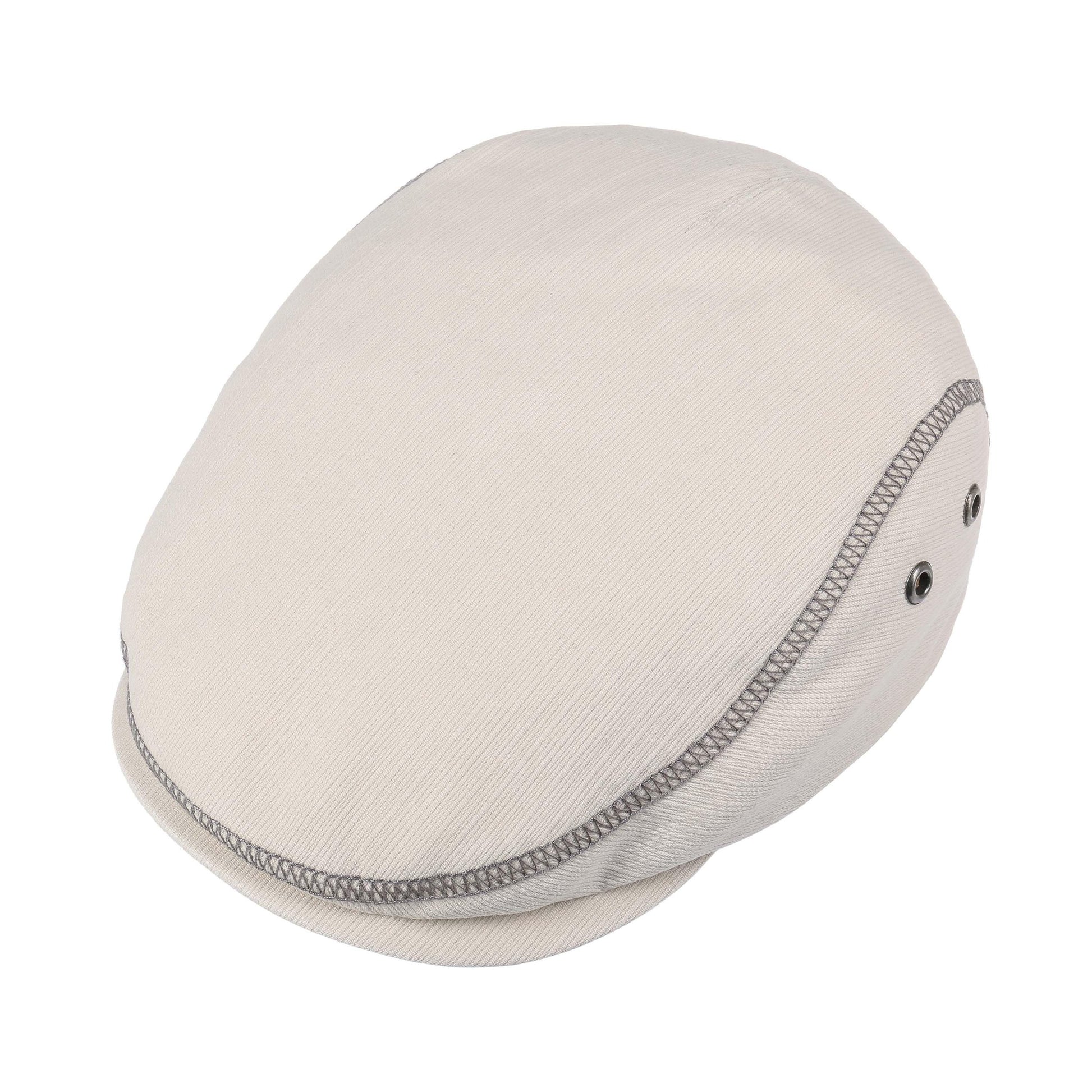 cream white
