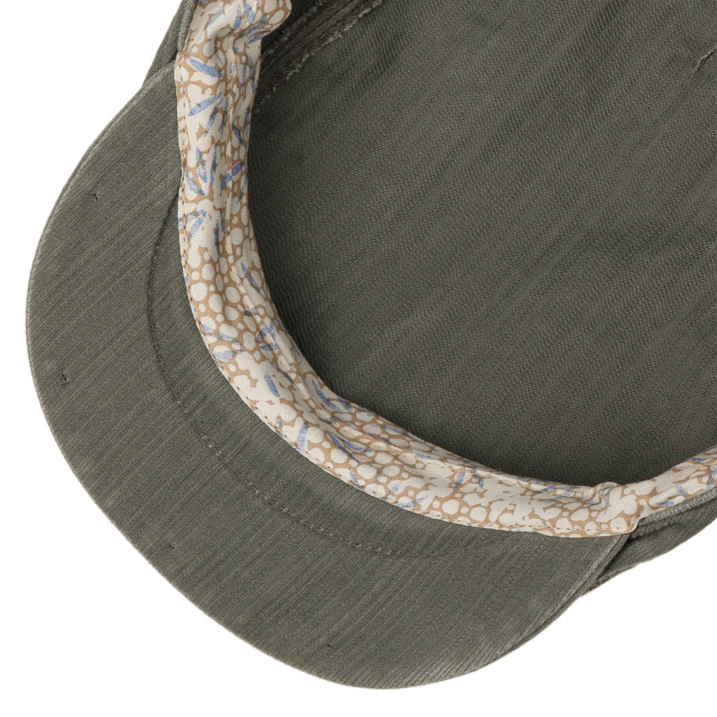 olive