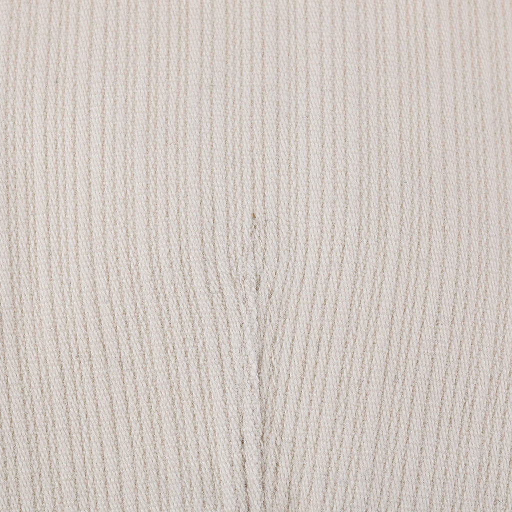 cream white