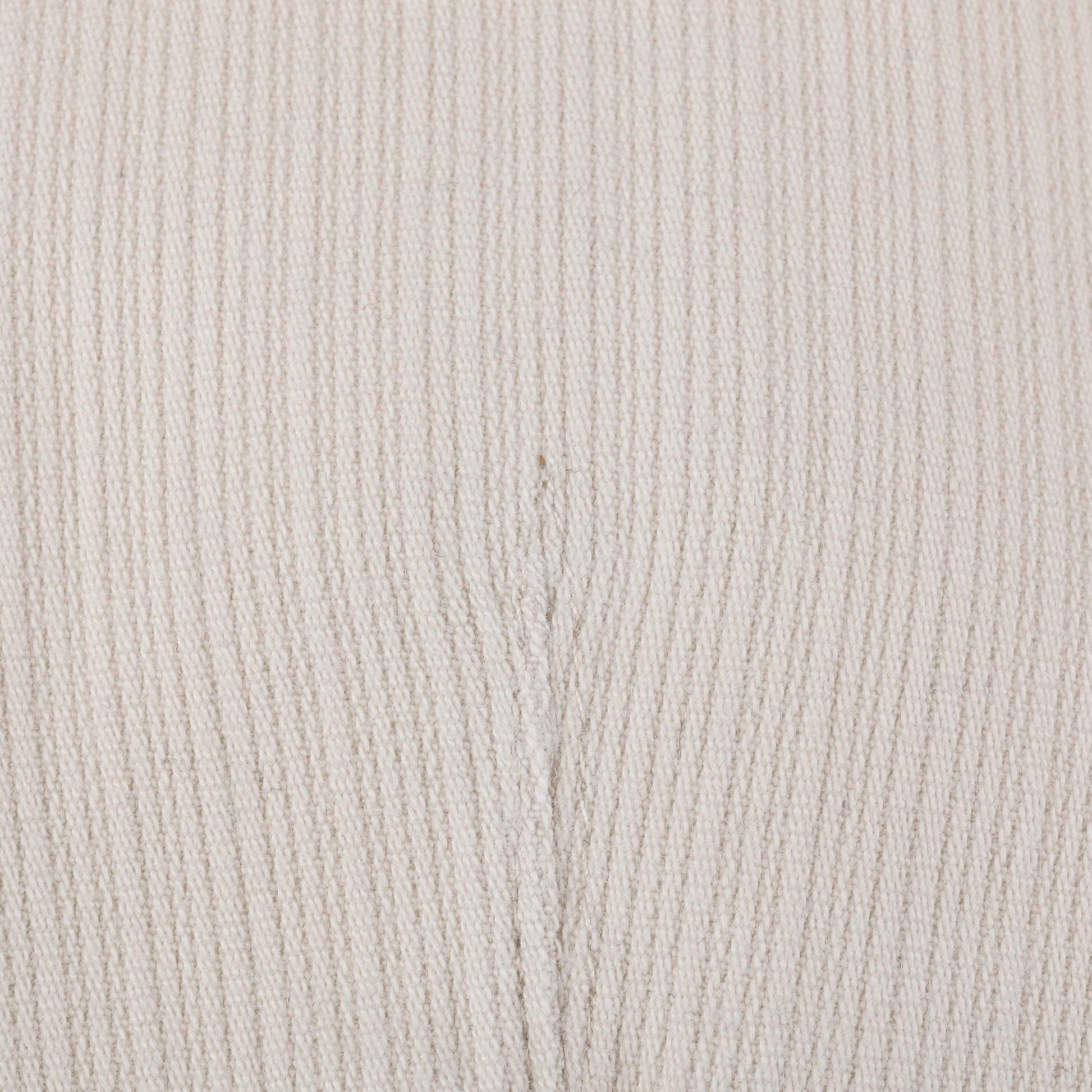 cream white