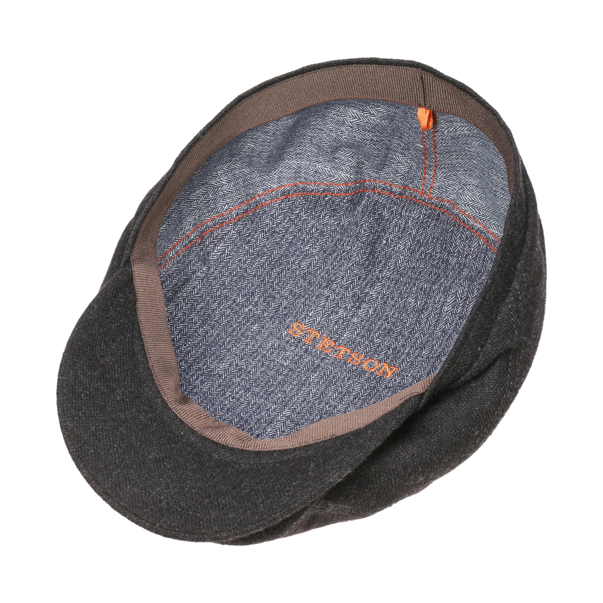 anthracite